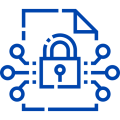 File Encryption File Encryption