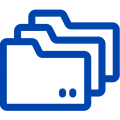 File Manager File Manager