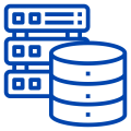 Unlimited Storage Unlimited Storage